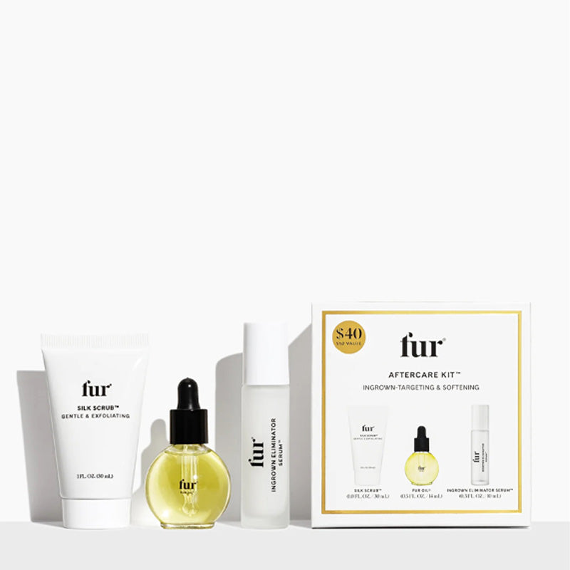 fur-aftercare-kit-contents