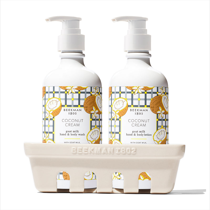 beekman-1802-coconut-cream-hand-care-set