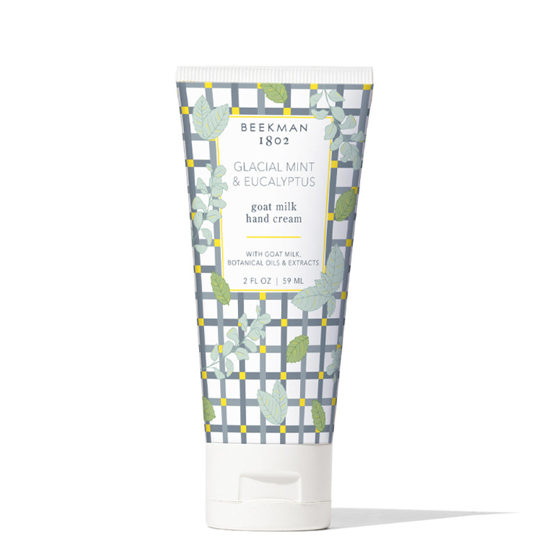 beekman-glacial-mint-and-eucalyptus-hand-cream