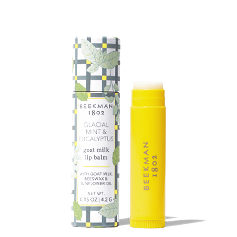 beekman-glacial-mint-and-eucalyptus-lip-balm