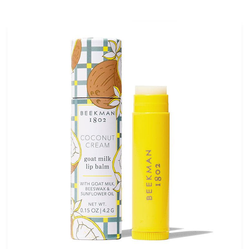 beekman-coconut-cream-lip-balm