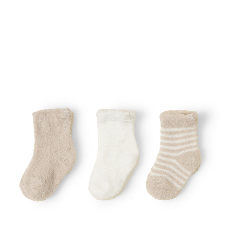 barefoot-dreams-infant-sock-set-stone