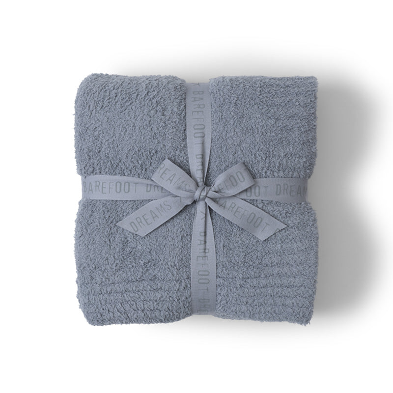 barefoot-dreams-cozychic-throw-moonbeam