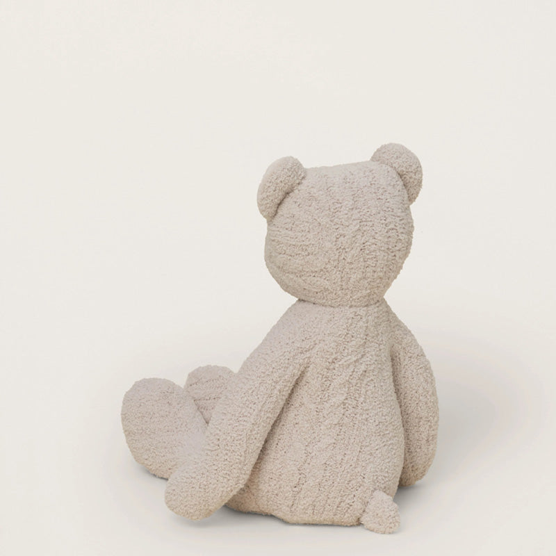 barefoot-dreams-cozychic-heirloom-bear-buddie-back