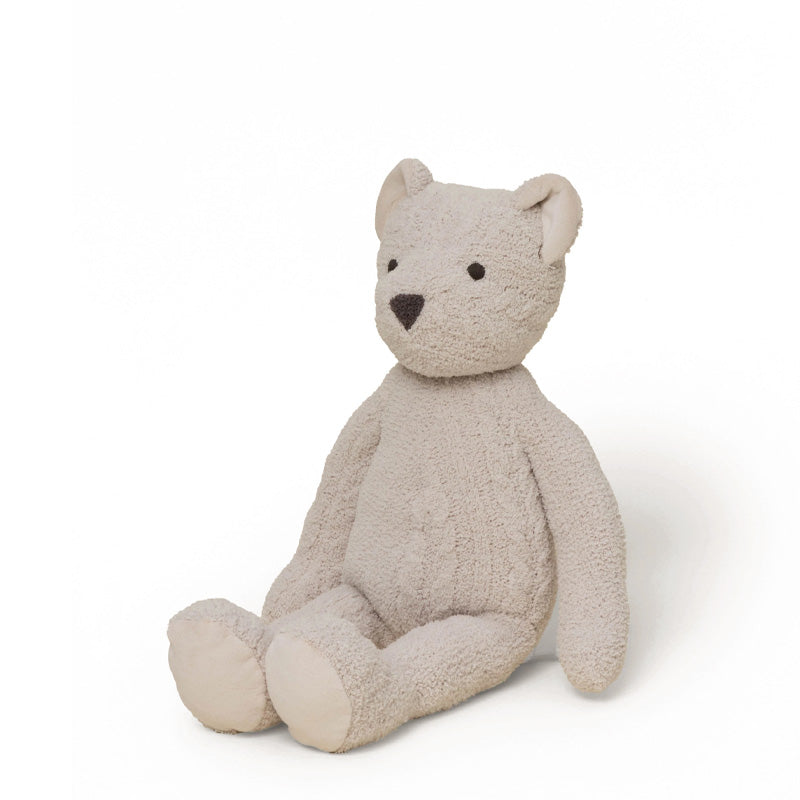 barefoot-dreams-cozychic-heirloom-bear-buddie