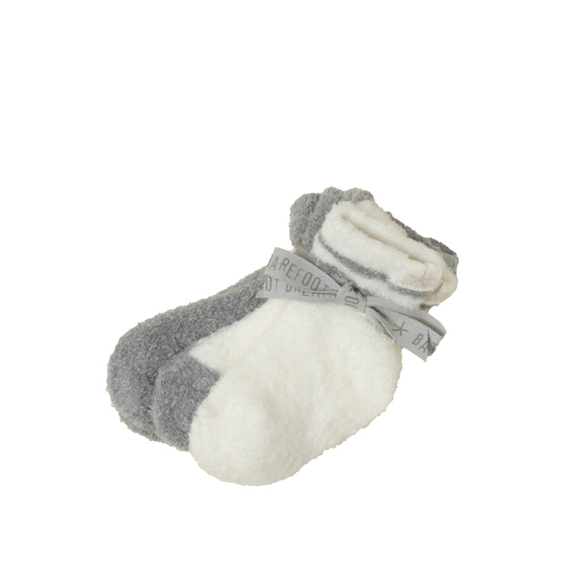 barefoot-dreams-infant-sock-set-moonbeam