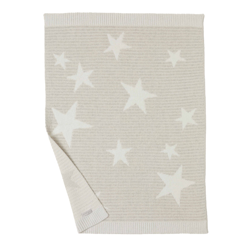 barefoot-baby-stroller-blanket-stars