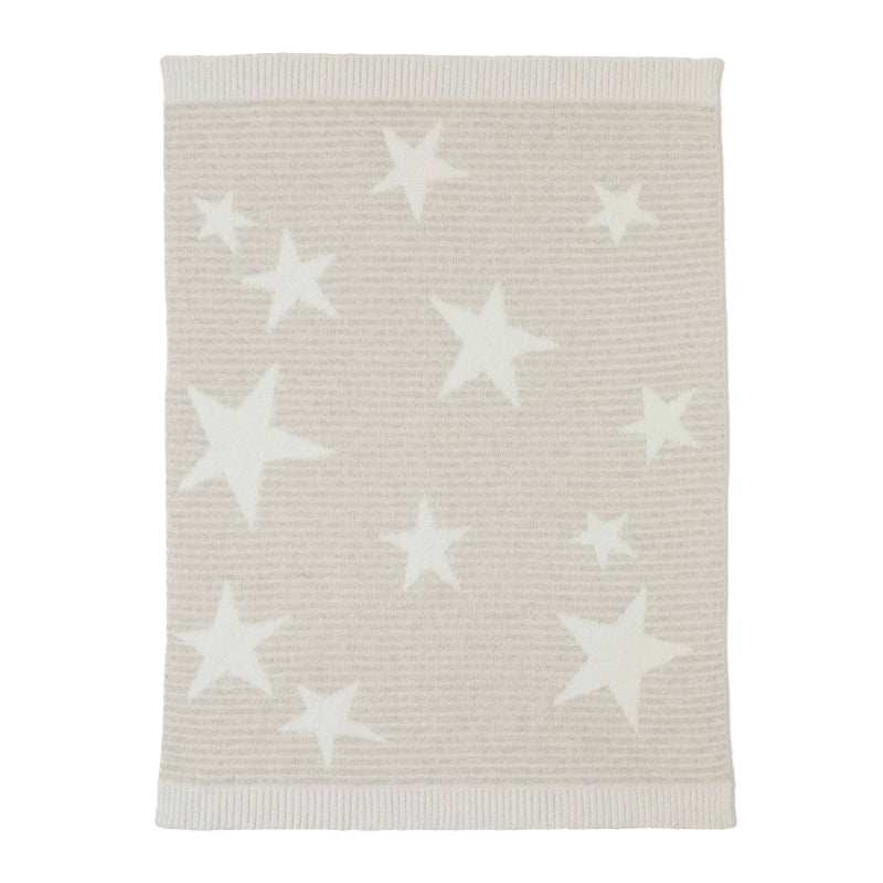 barefoot-baby-stroller-blanket-stars