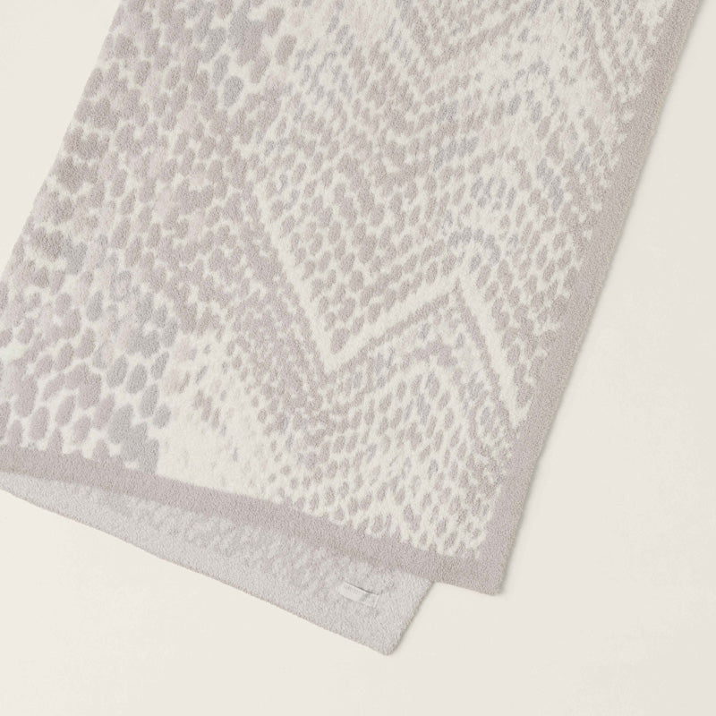 barefoot-dreams-snakeskin-throw-close-up