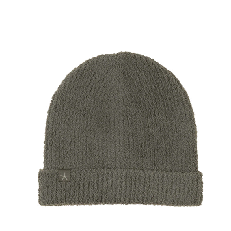 barefoot-dreams-cozychic-ribbed-beanie-olive-brach