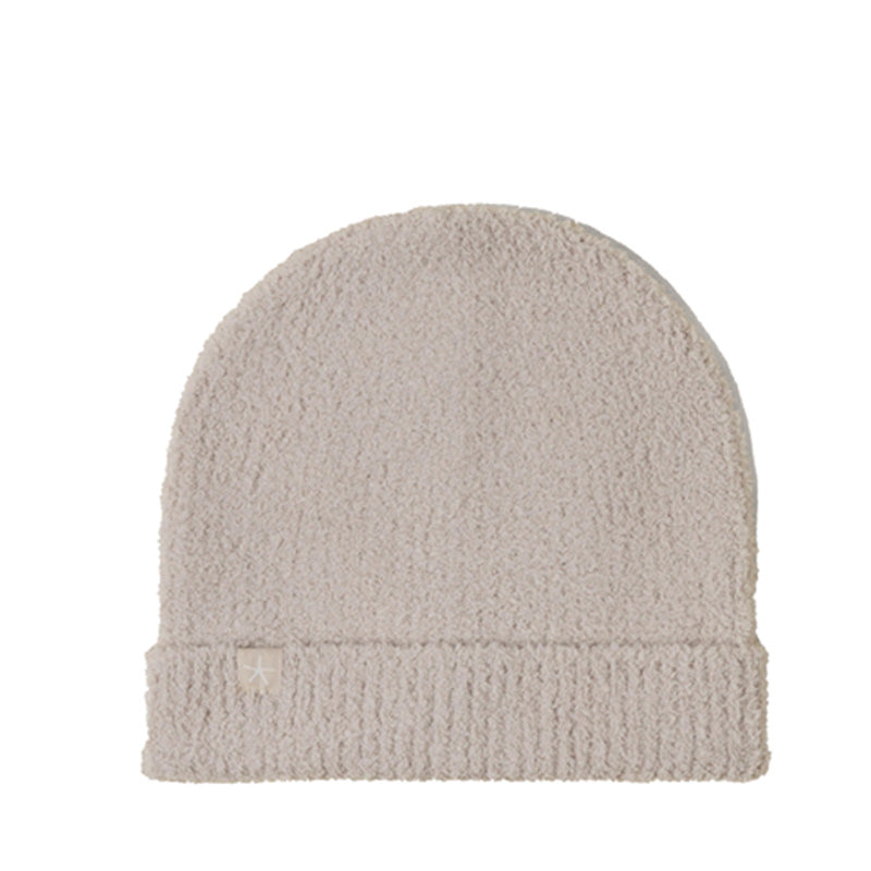 barefoot-dreams-cozychic-ribbed-beanie-stone