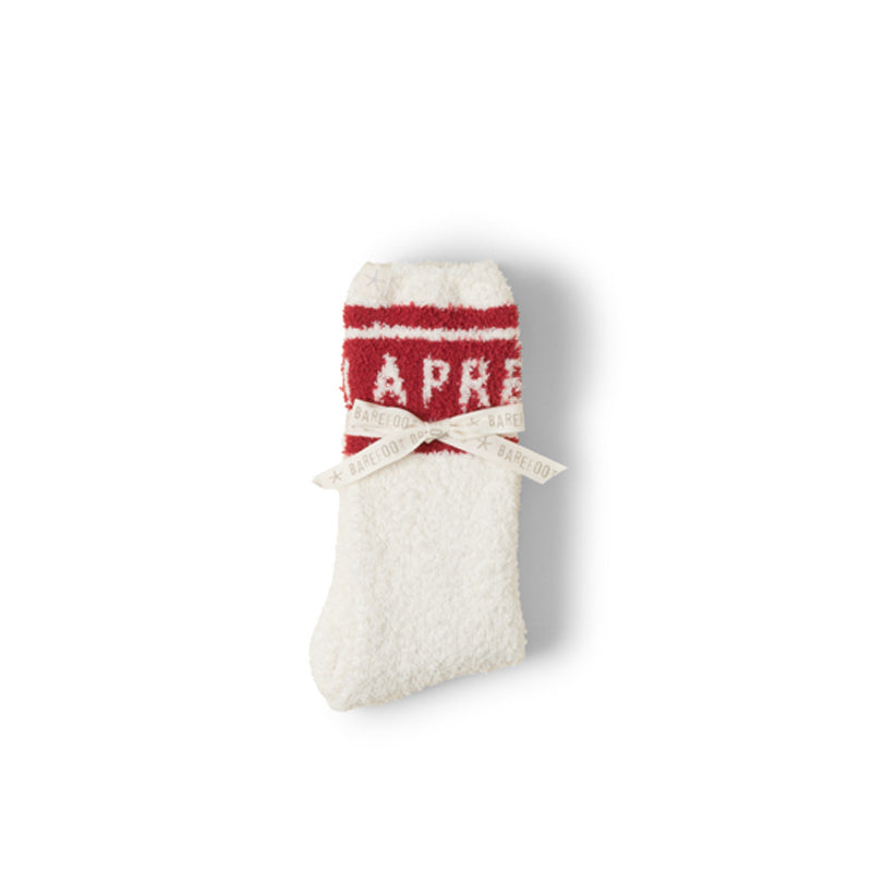 barefoot-dreams-apres-ski-socks-red