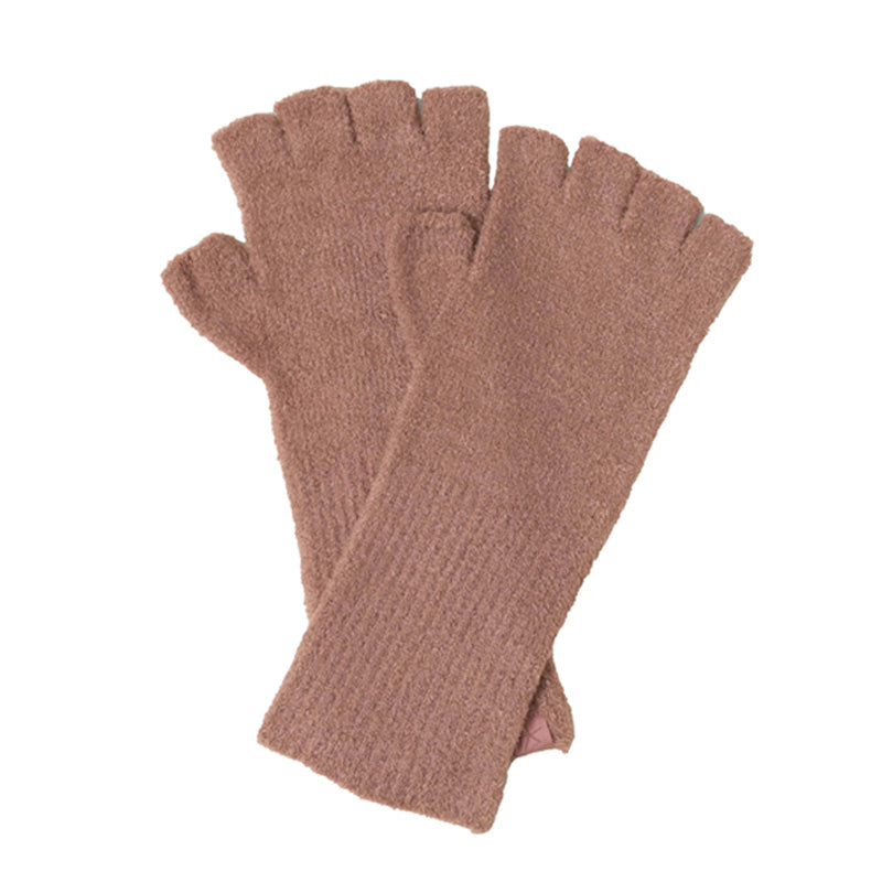 barefoot-dreams-cozychic-lite-fingerless-gloves-terra