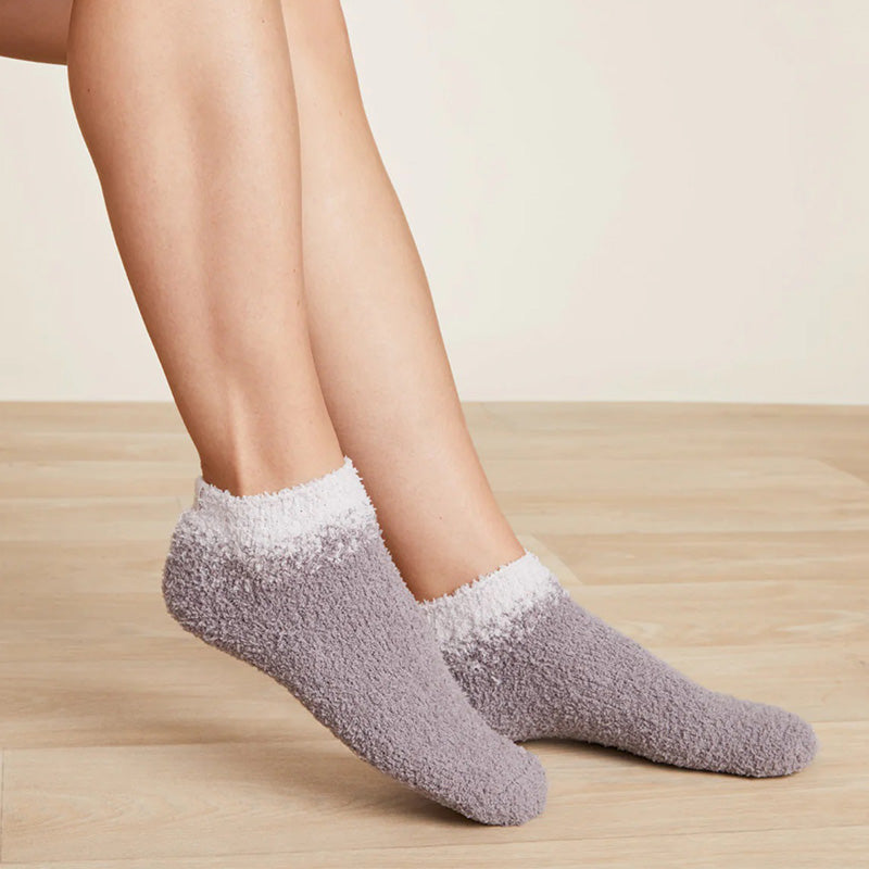 Cozychic Ombre Socks By Barefoot Dreams – Bella Vita Gifts & Interiors