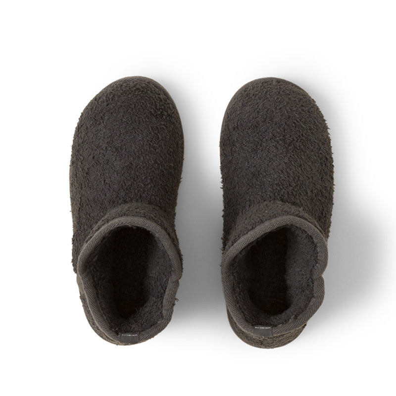 barefoot-dreams-booties-carbon