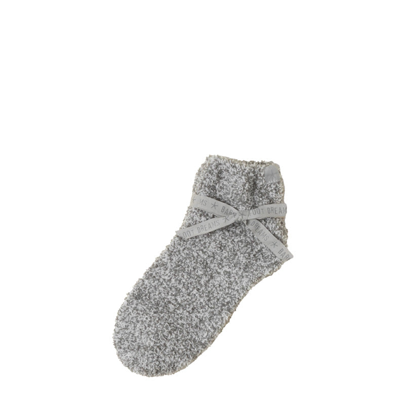 barefoot-dreams-heathered-tennis-socks-nickel