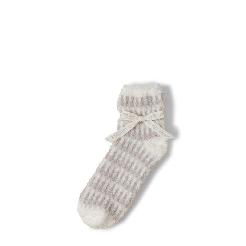 barefoot-dreams-cozychic-strip-geo-tennis-socks