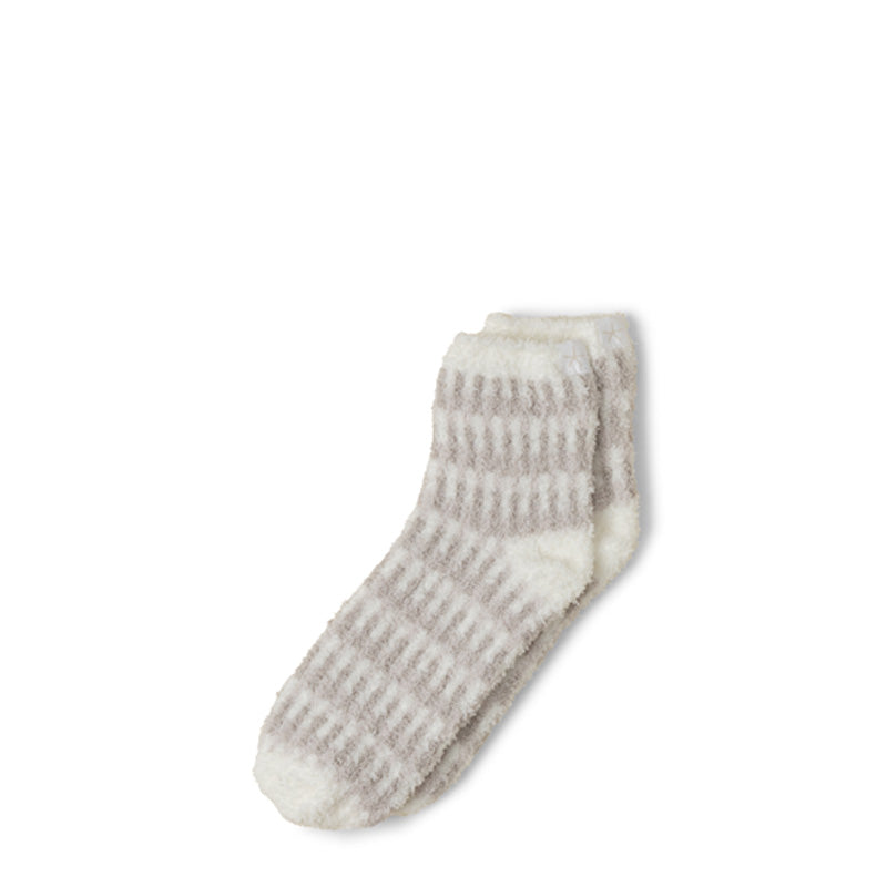 barefoot-dreams-cozychic-strip-geo-tennis-socks