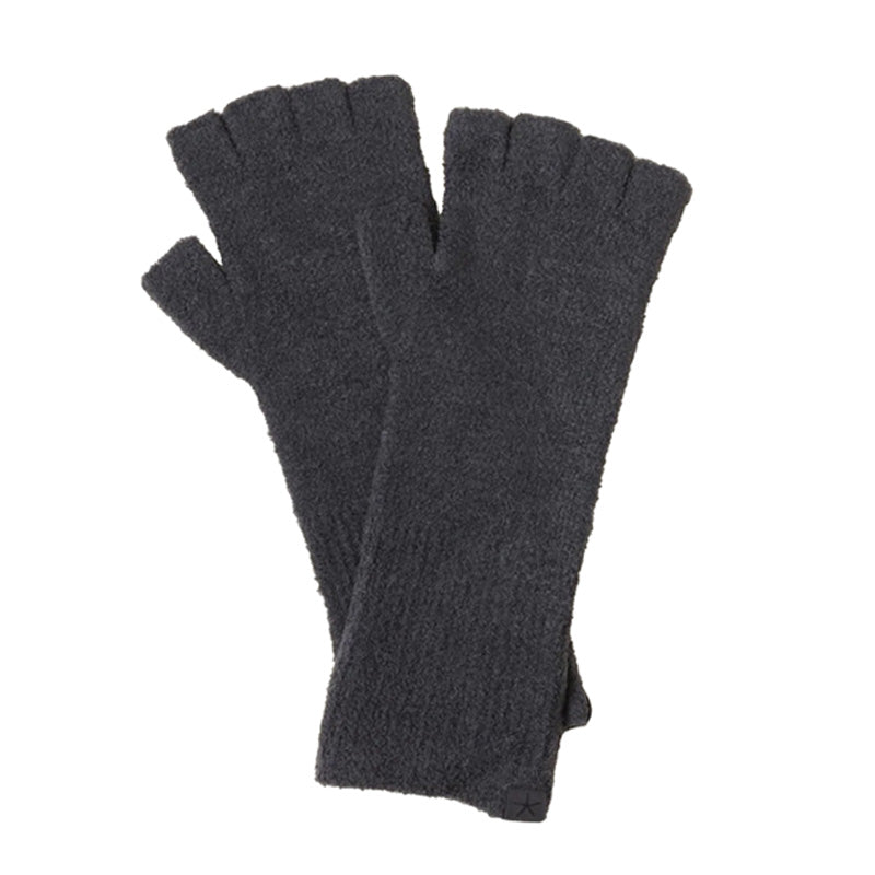 barefoot-dreams-cozychic-lite-fingerless-gloves-carbon