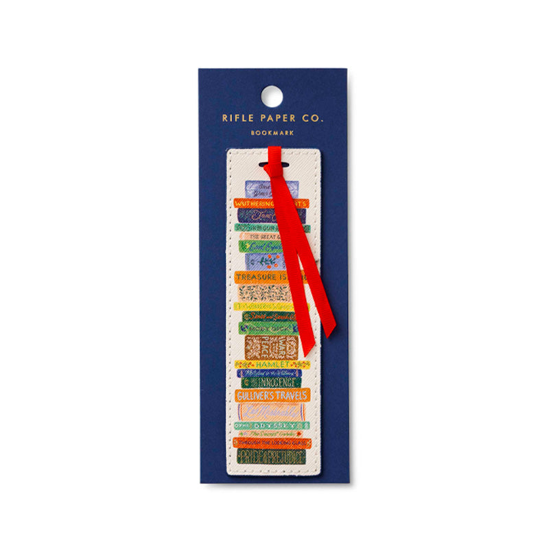 rifle-paper-co-book-club-bookmark