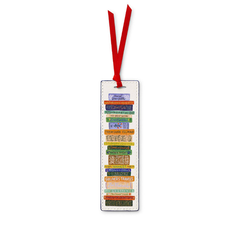 rifle-paper-co-book-club-bookmark