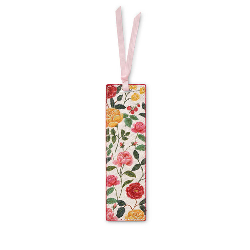 rifle-paper-roses-bookmark