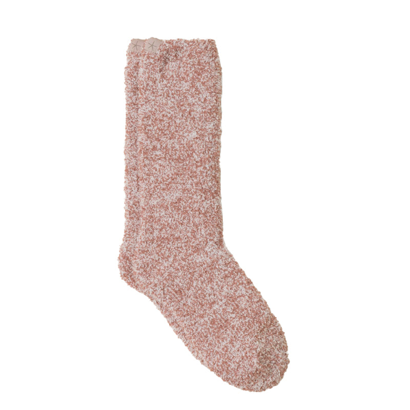 barefoot-dreams-womans-heathered-socks-terra