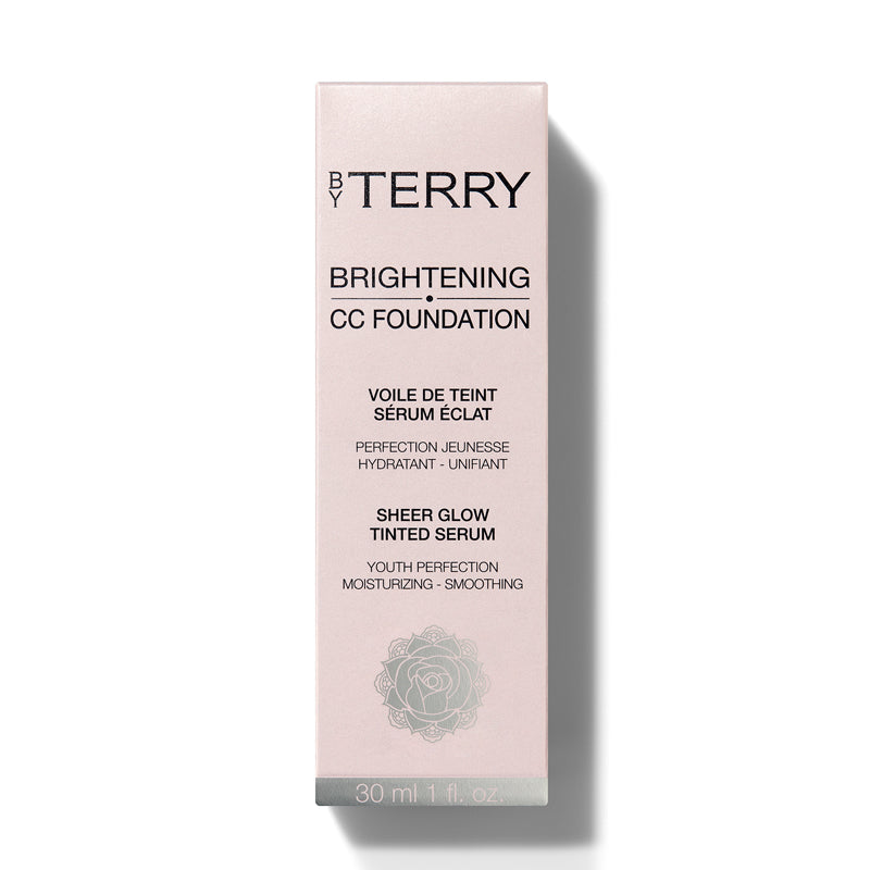 by-terry-brightening-cc-foundation