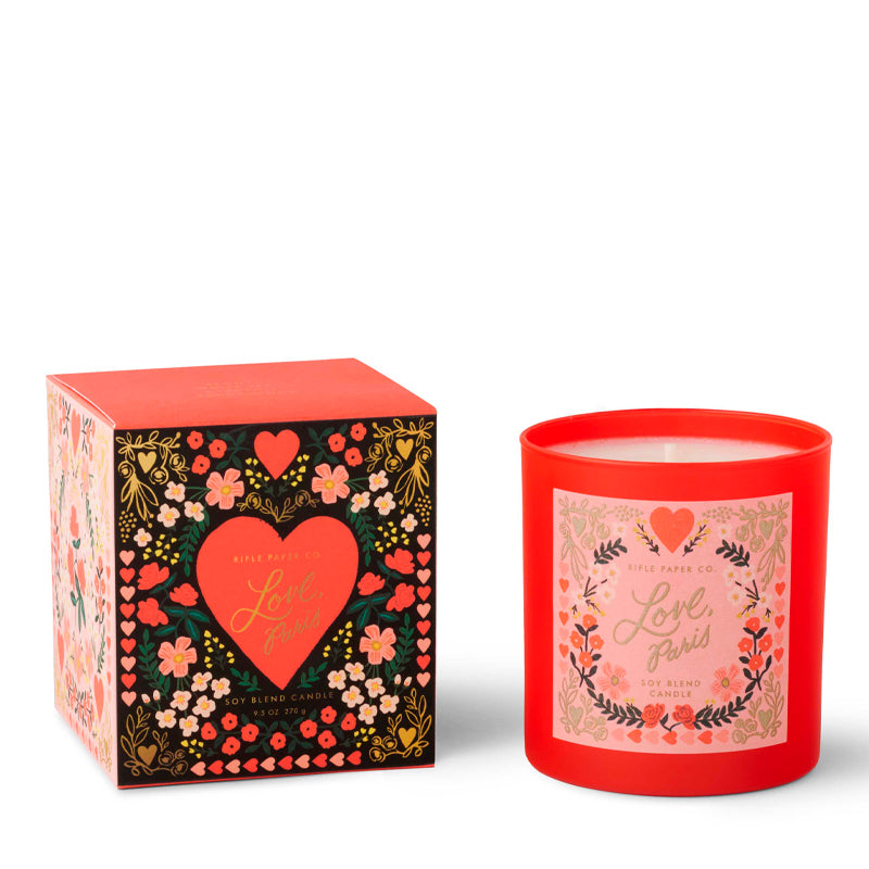 rifle-paper-love-paris-candle