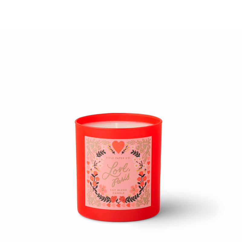 rifle-paper-love-paris-candle