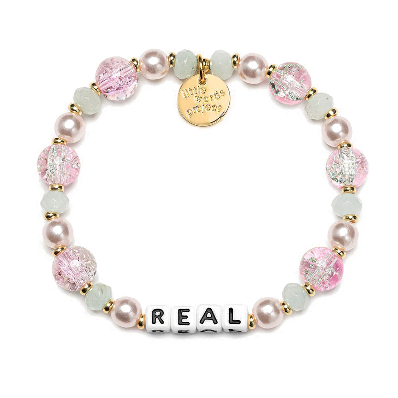 little-words-project-lovestruck-real-bracelet