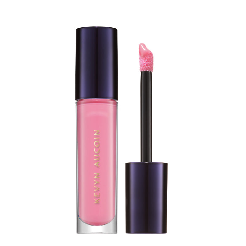 Kevyn Aucoin | Celestial Lip Gloss