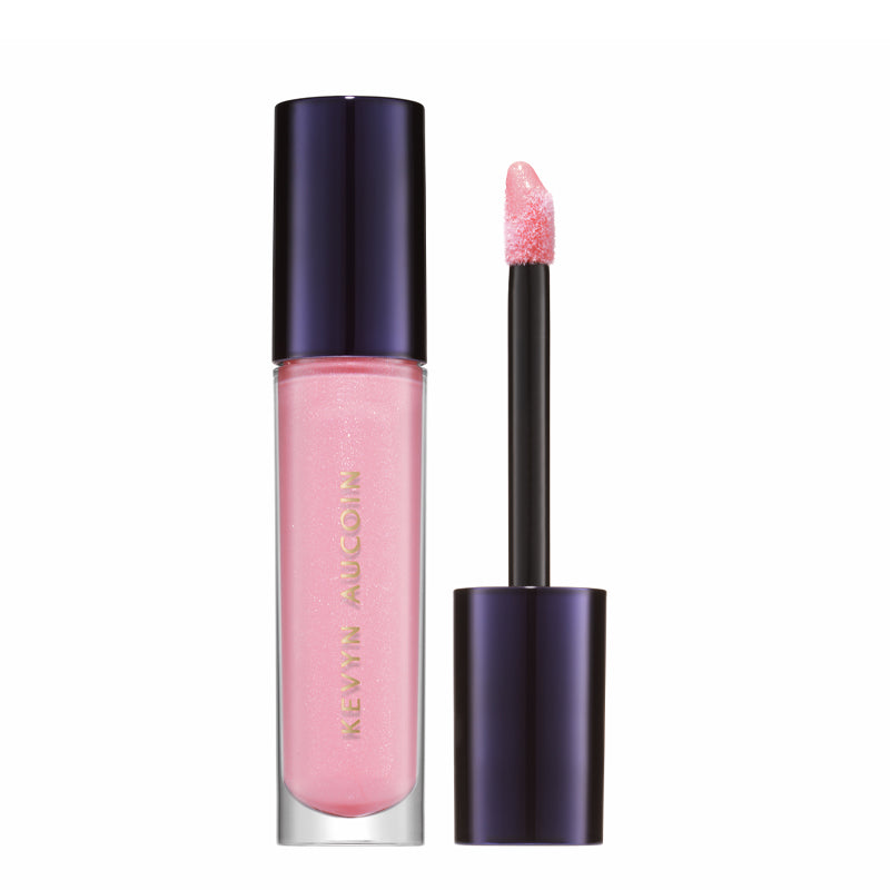 kevyn-aucoin-celestial-lip-gloss-yuwen