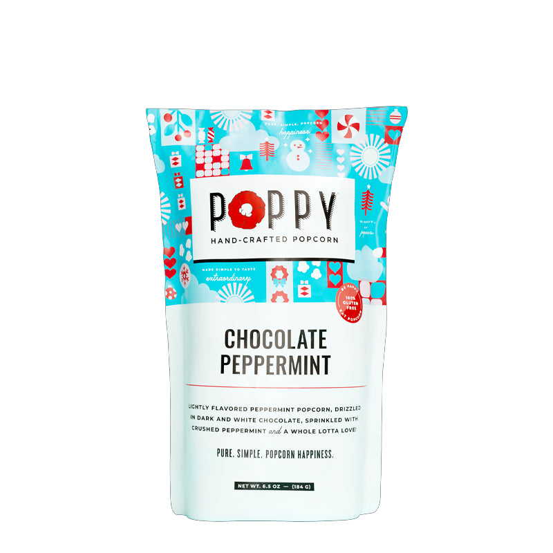 poppy-chocolate-peppermint-popcorn