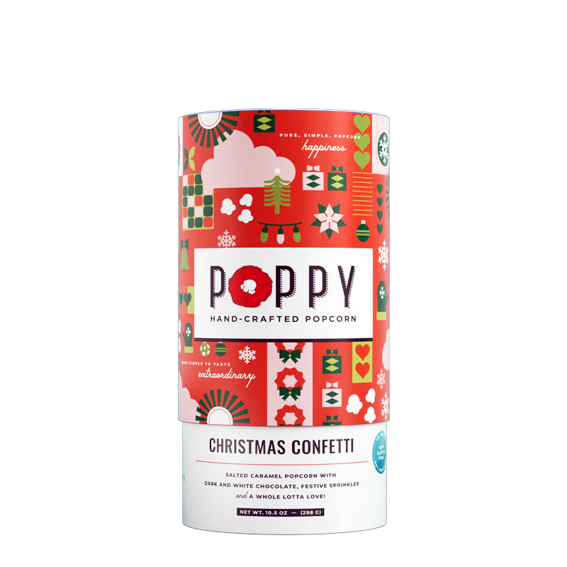 poppy-christmas-confetti-popcorn-cylinder