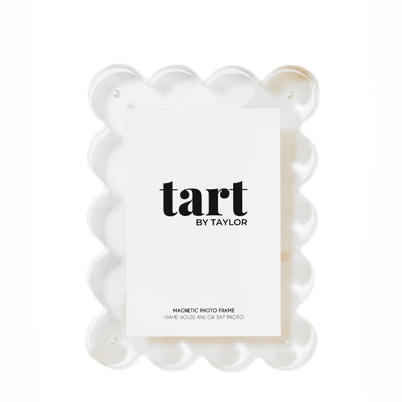 tart-by-taylor-clear-acrylic-frame-standard