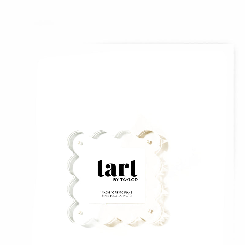 tart-by-taylor-clear-acrylic-frame-mini