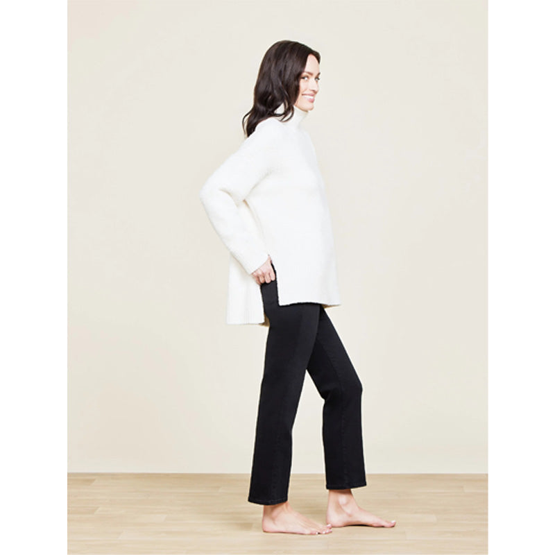 barefoot-dreams-high-low-pullover-side