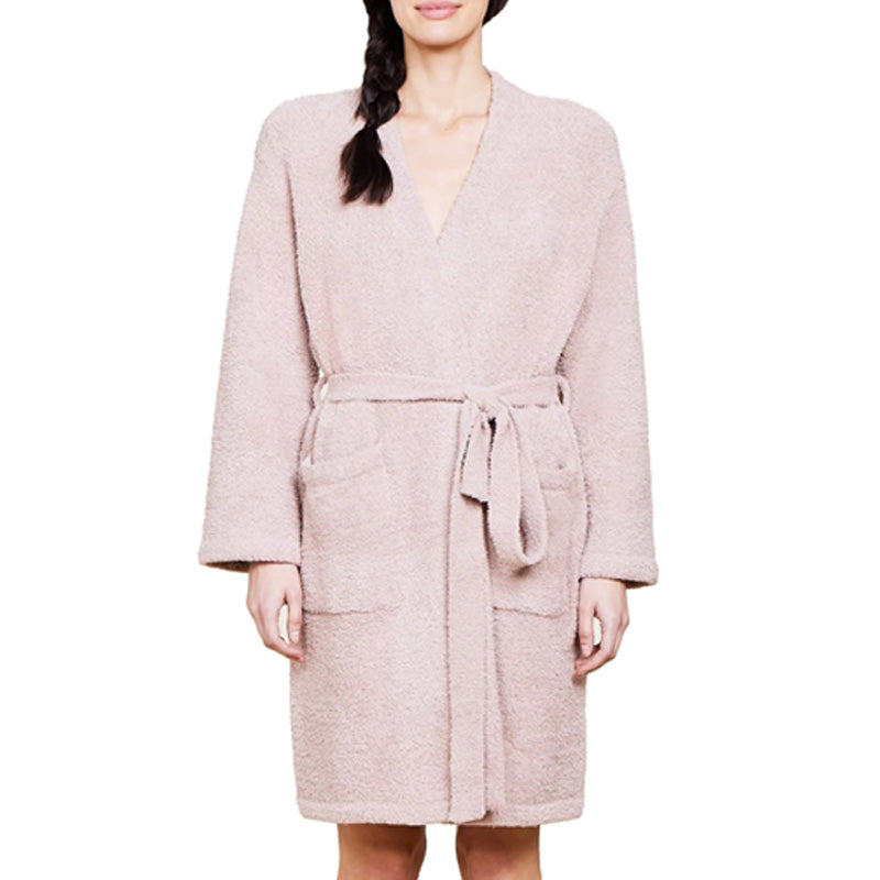 barefoot-dreams-cozychic-lite-ribbed-robe-willow