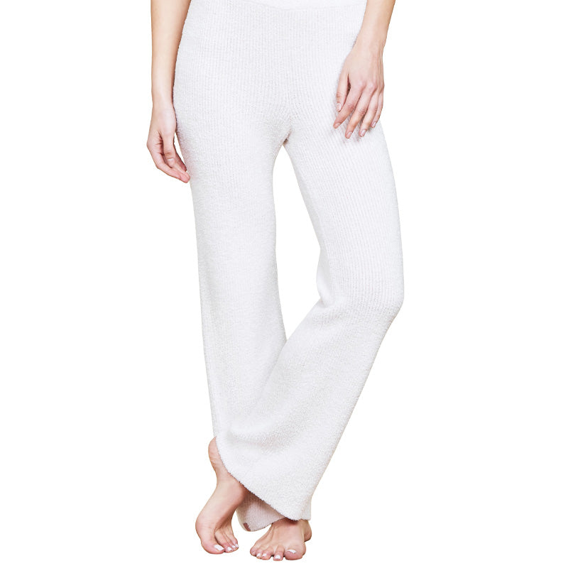 barefoot-dreams-lite-ribbed-pants