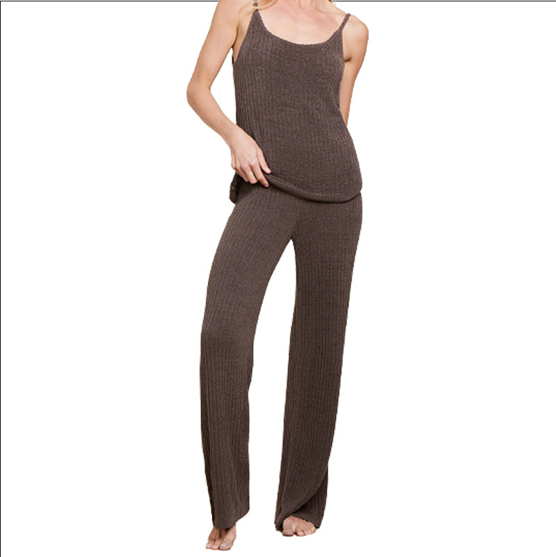 barefoot-dreams-cozychic-ultra-lite-ribbed-lounge-pant-java