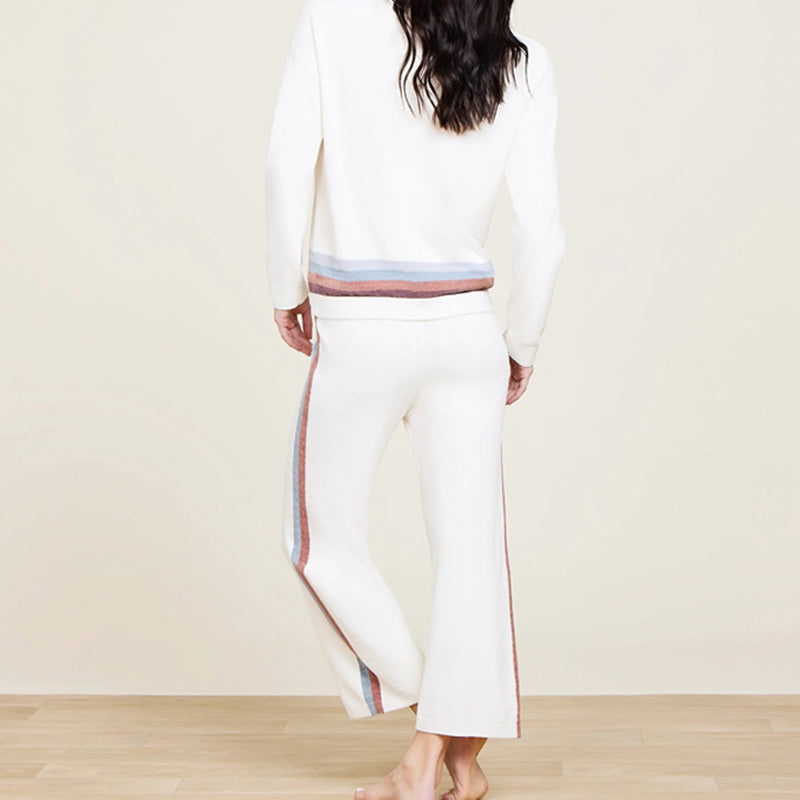 barefoot-dreams-cozychic-ultra-lite-multi-stripe-wide-leg-pant-back