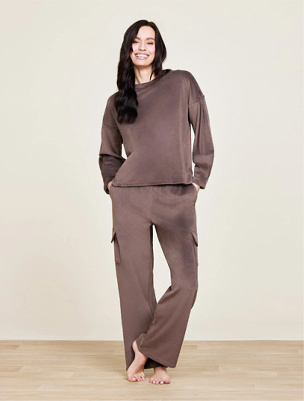 barefoot-dreams-luxechic-tucked-pullover-java