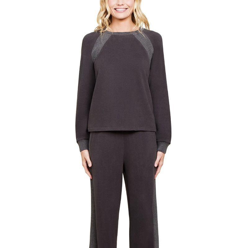 barefoot-dreams-malibu-brushed-fleece-lounge-pants-front