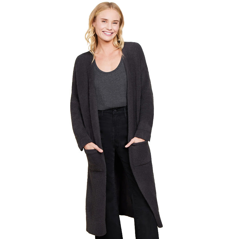 barefoot-dreams--high-slit-cardi-carbon