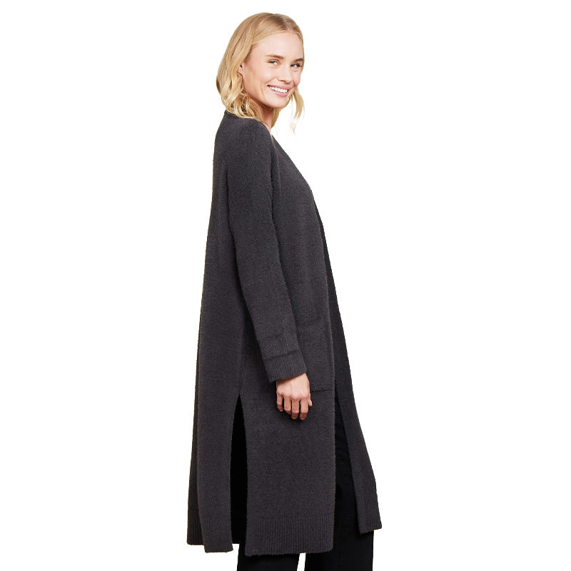 barefoot-dreams--high-slit-cardi-carbon-side