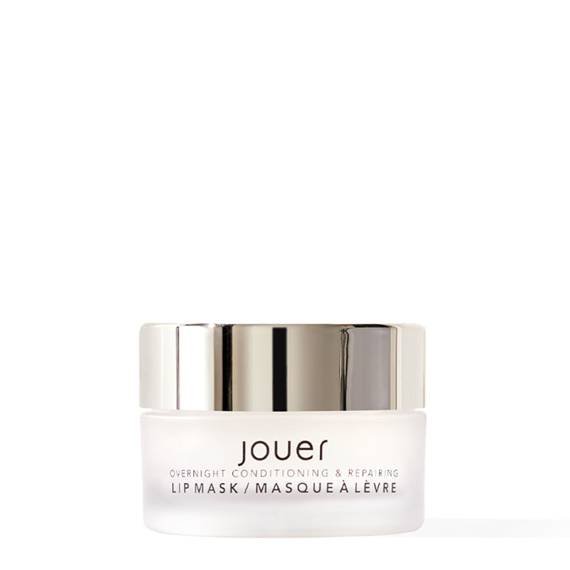 jouer-mint-lip-mask