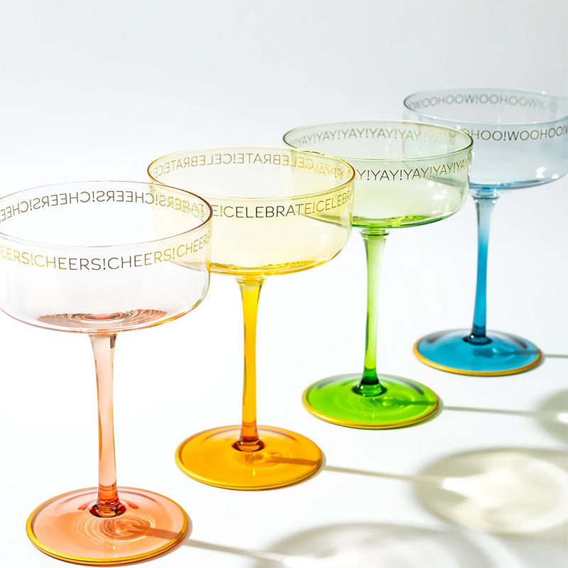 emergency-confetti-coupe-glass-collection