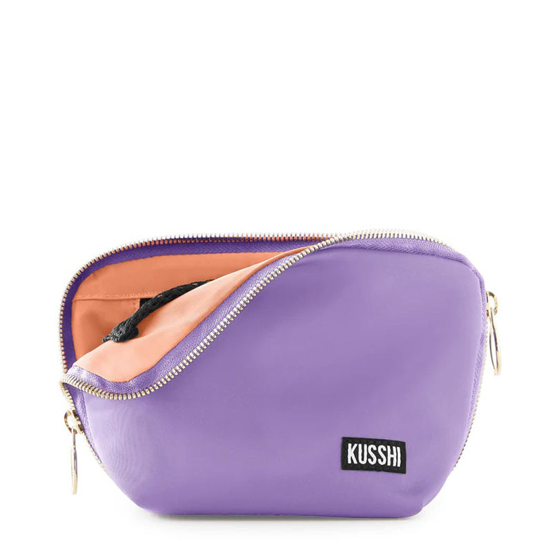 kusshi-everyday-makeup-bag-lavender