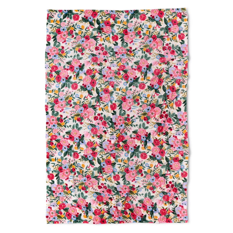 rifle-paper-garden-party-fleece-blanket-open